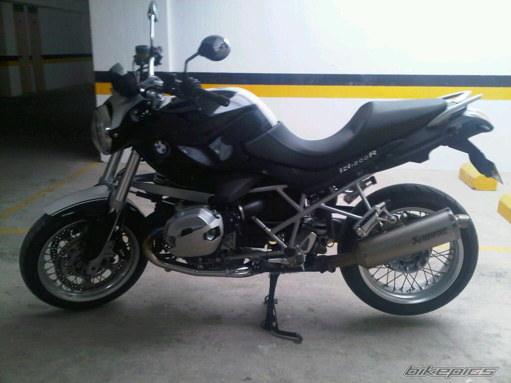 Photo 2457577