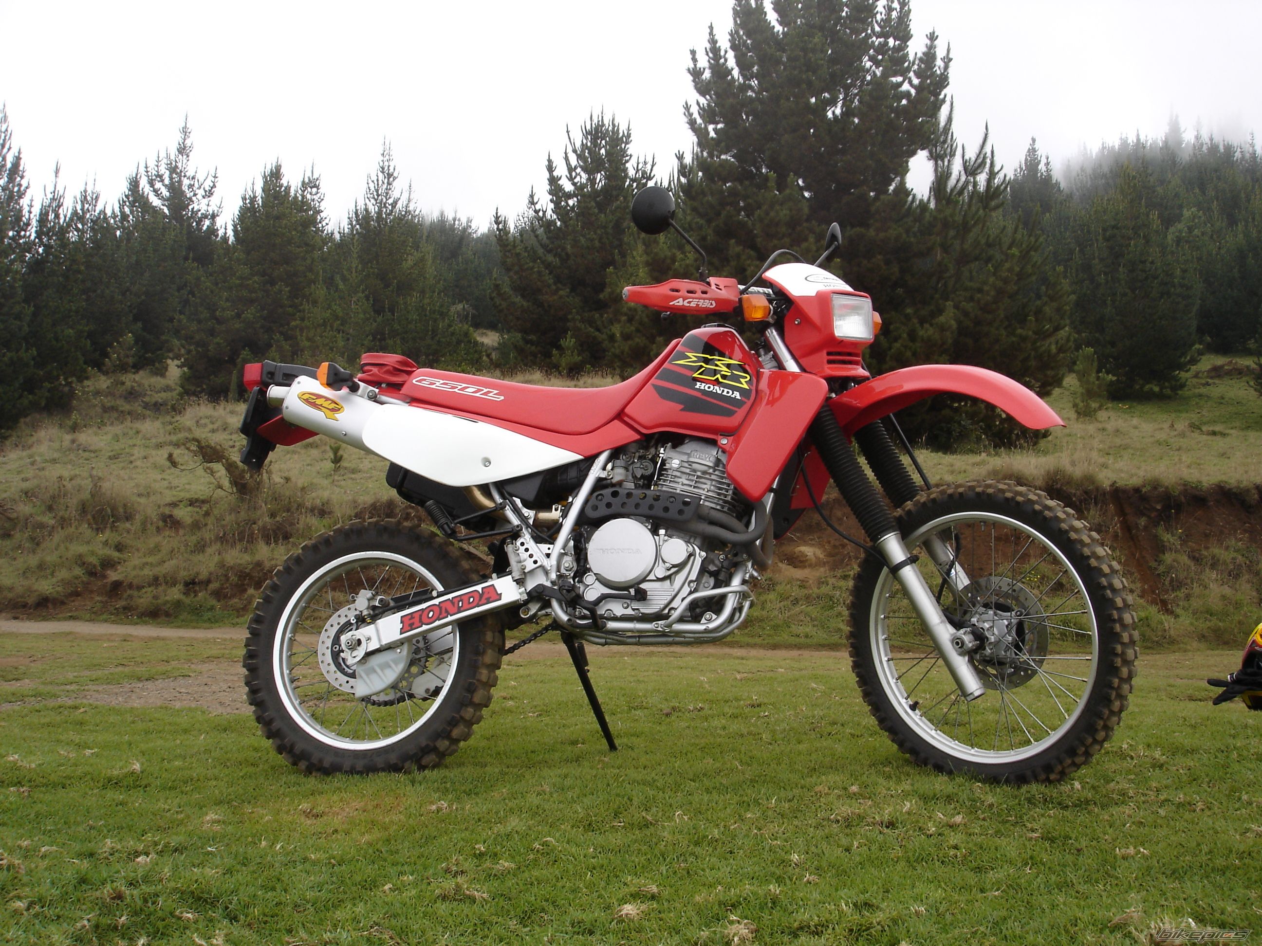 Photo 2457578
