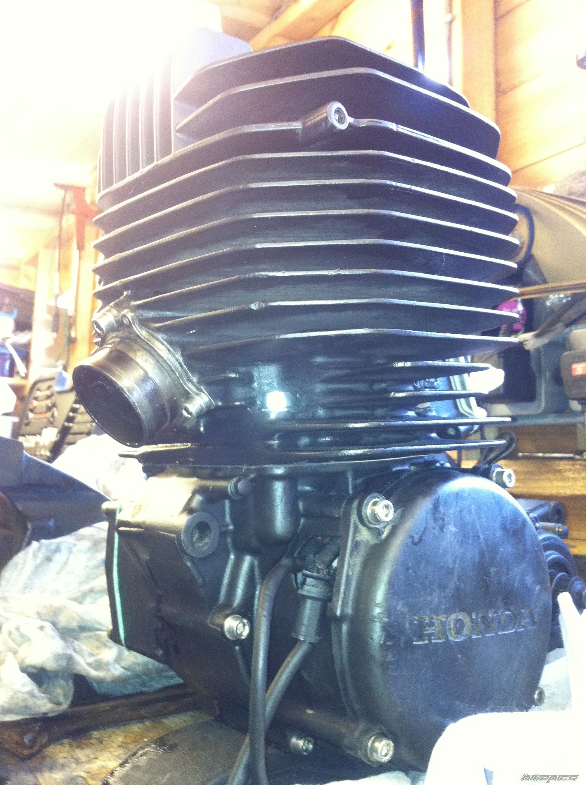 Bike Photo 2457588