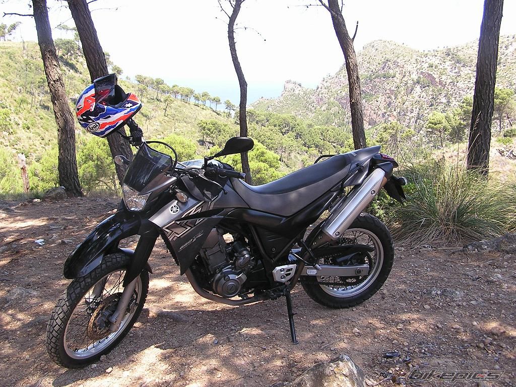 Photo 2457596