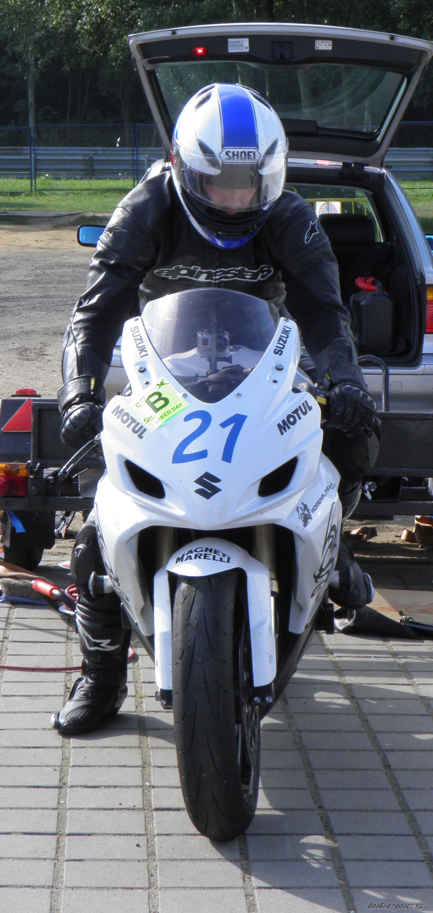 Photo 2457598