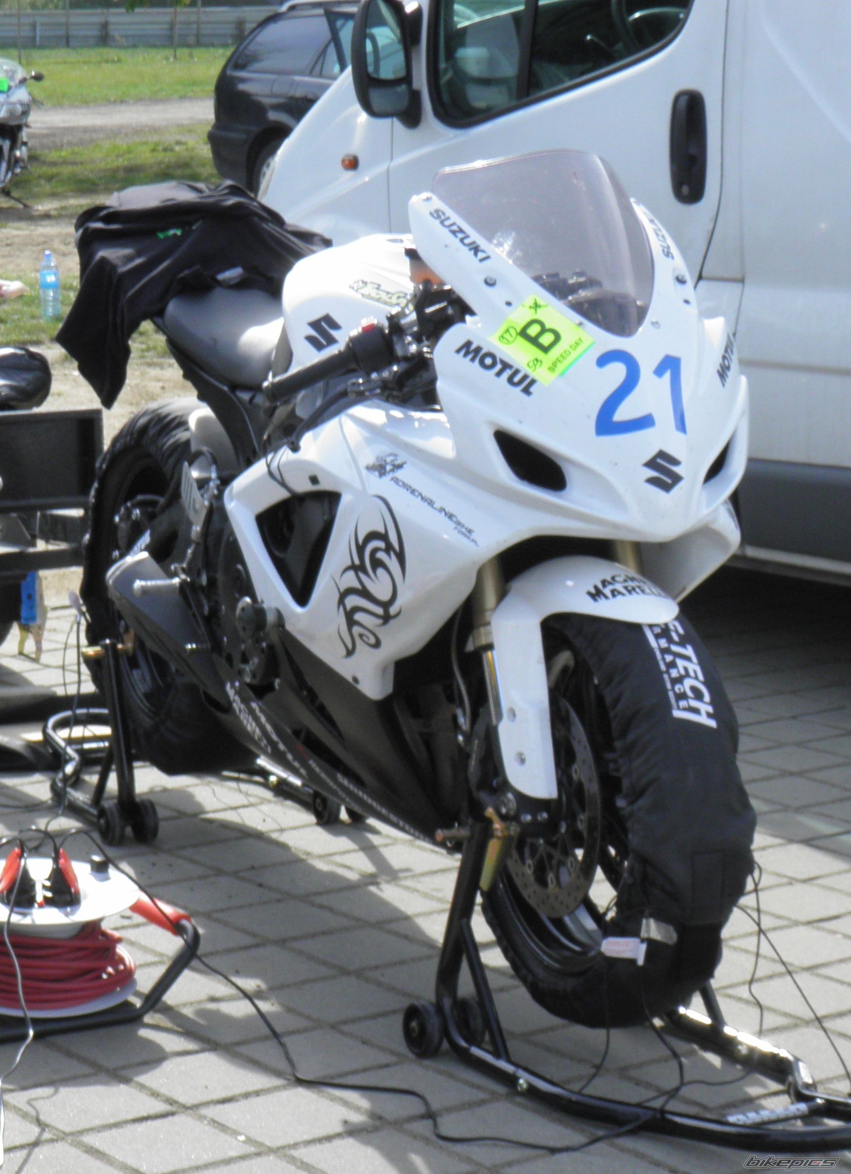 Photo 2457599