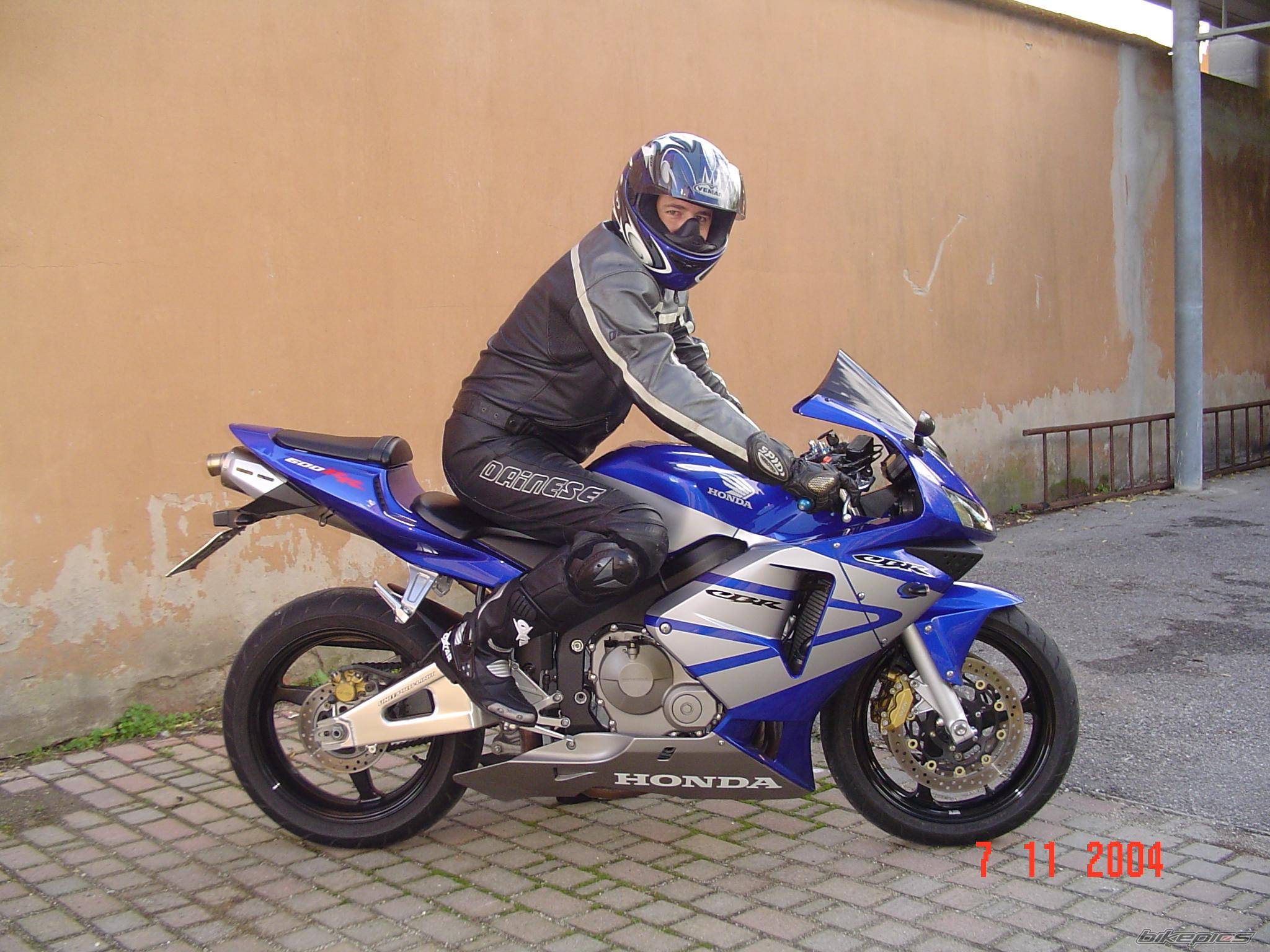 Bike Photo 245760
