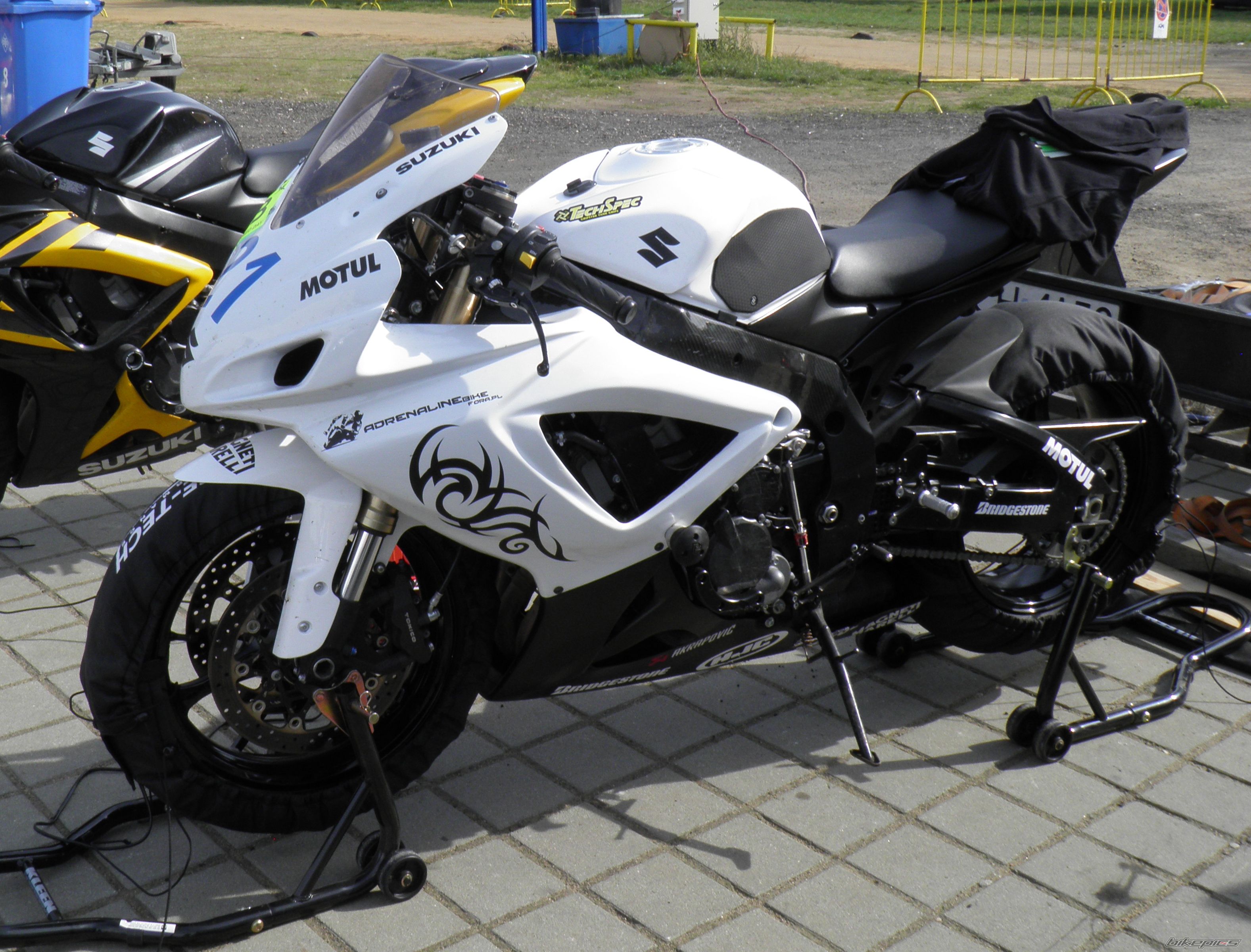 Photo 2457600