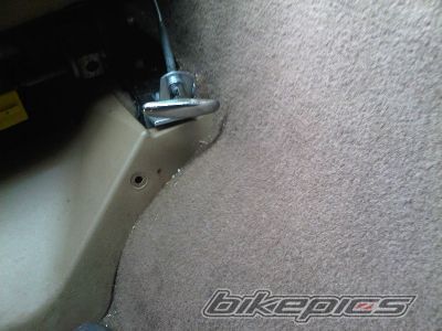 Photo 2457602