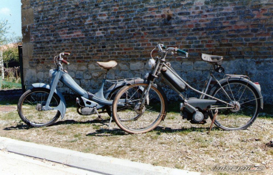 Photo 2457614