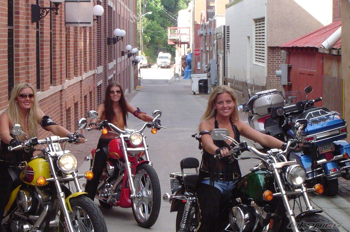 Photo 2457615