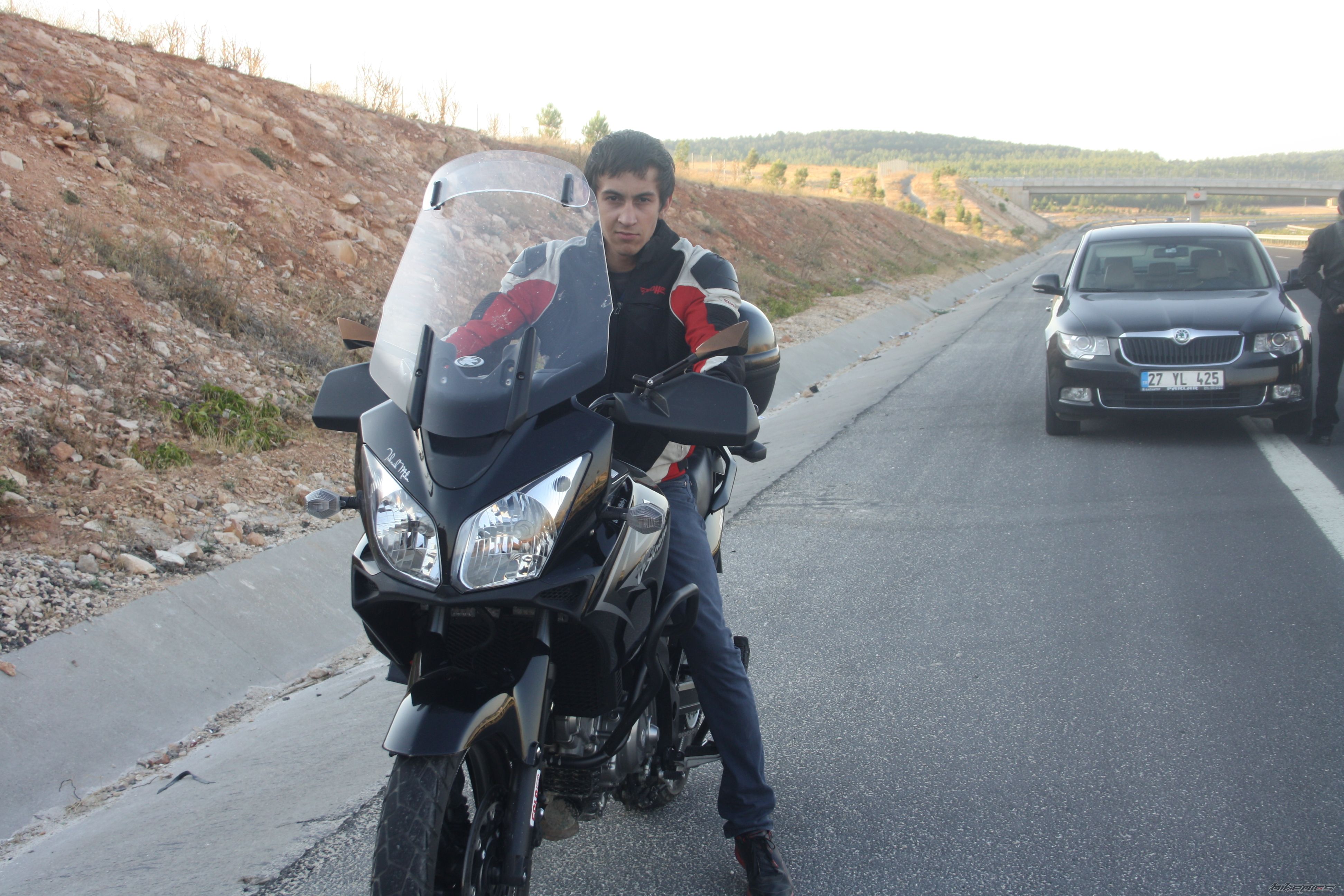 Photo 2457620