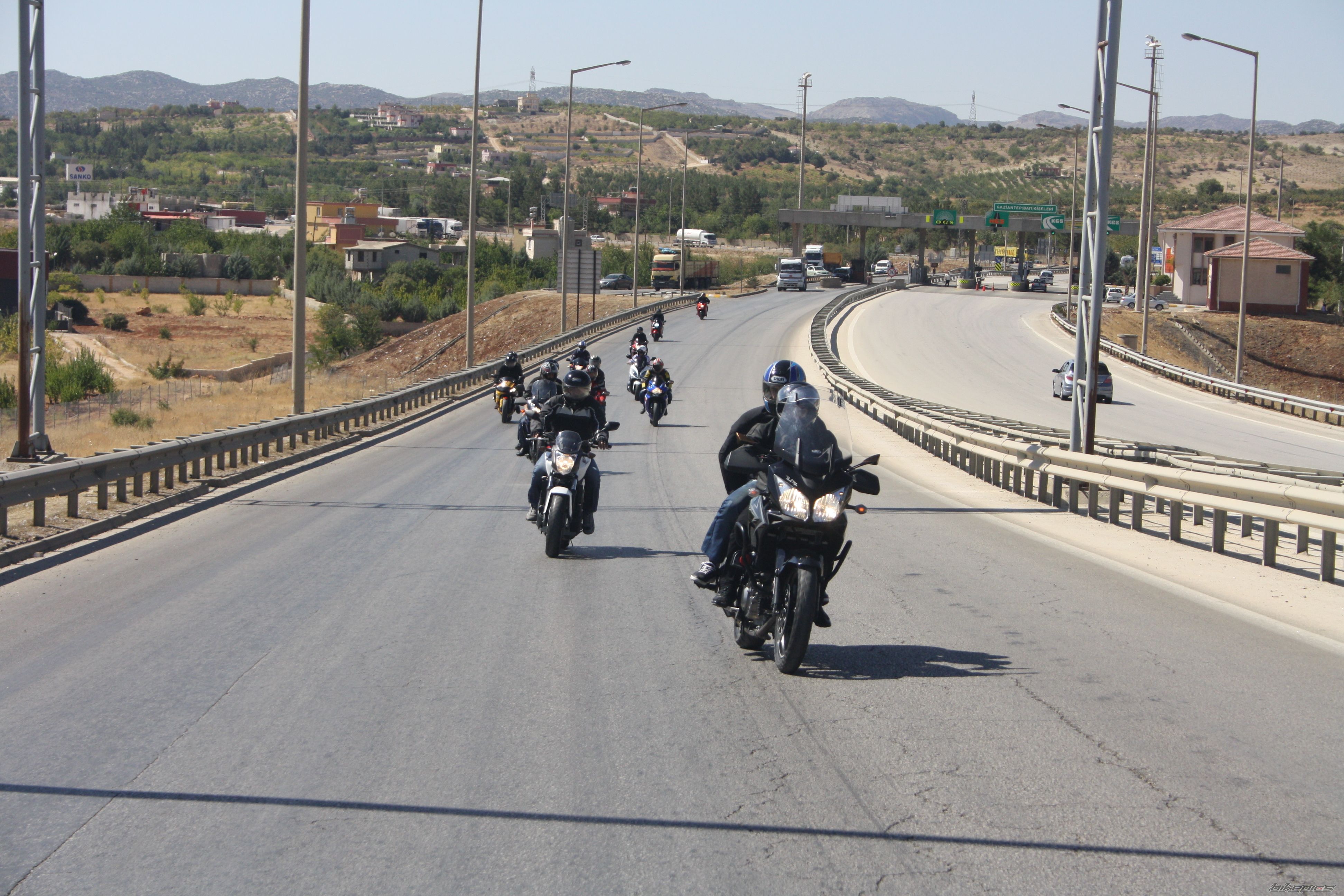 Photo 2457621