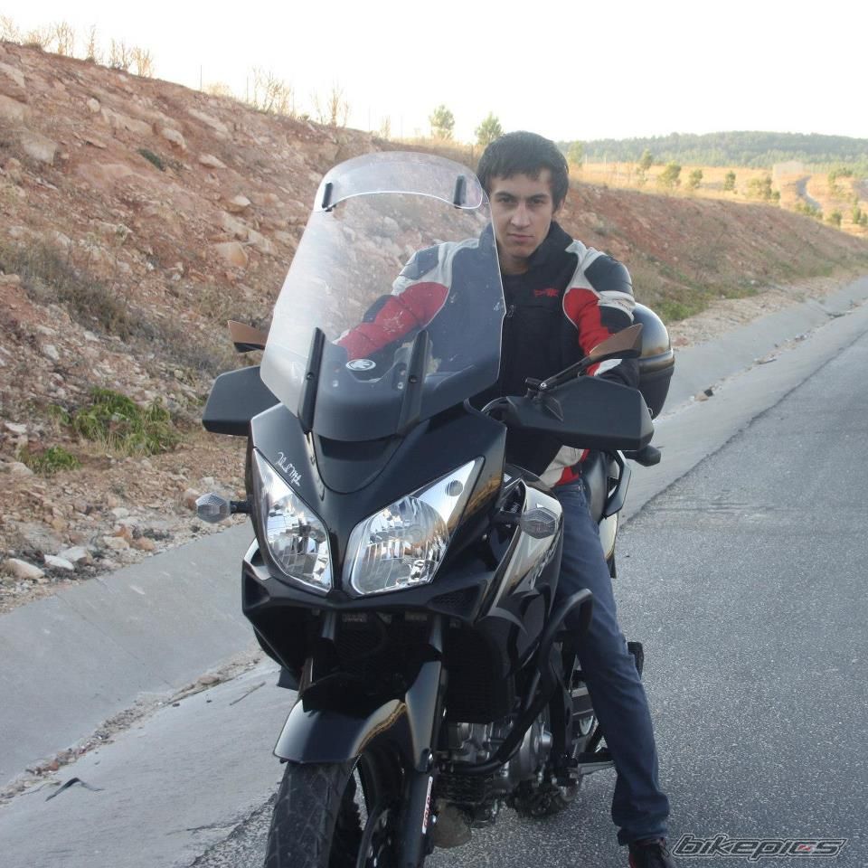 Photo 2457624
