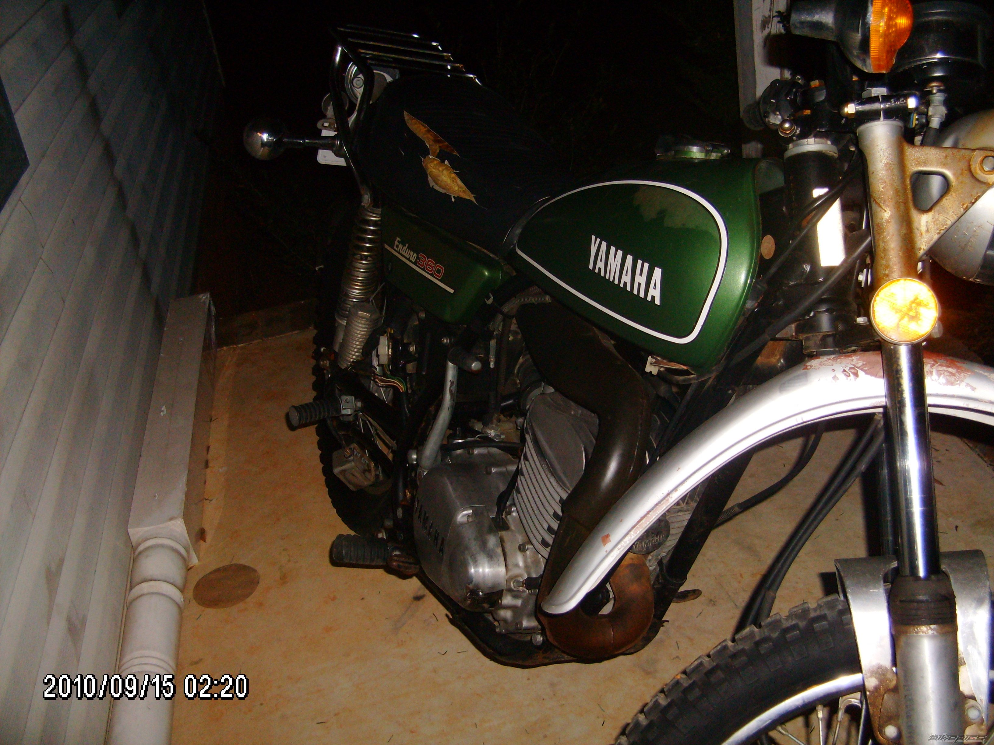 Photo 2457628