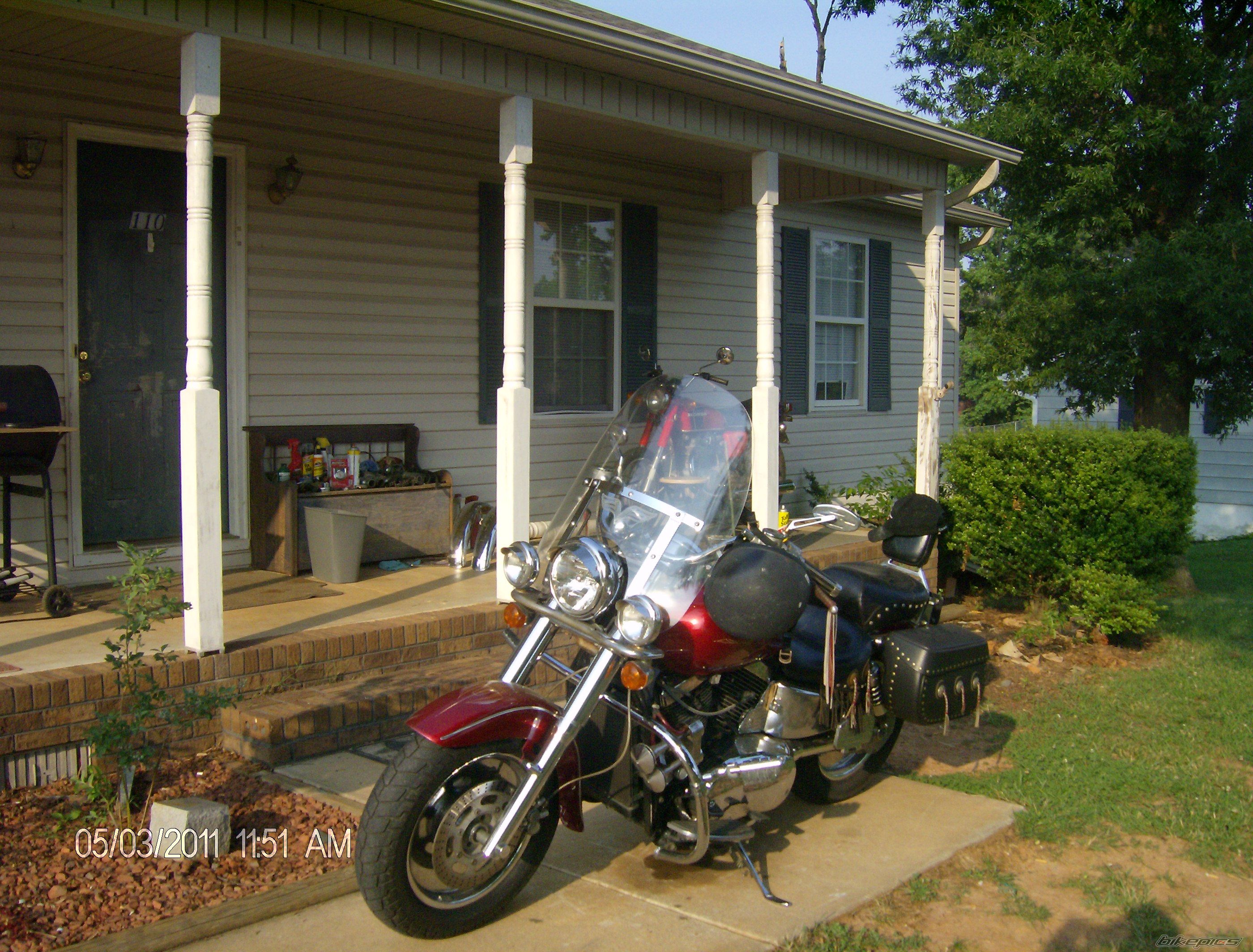 Photo 2457629