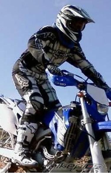 Bike Photo 2457633