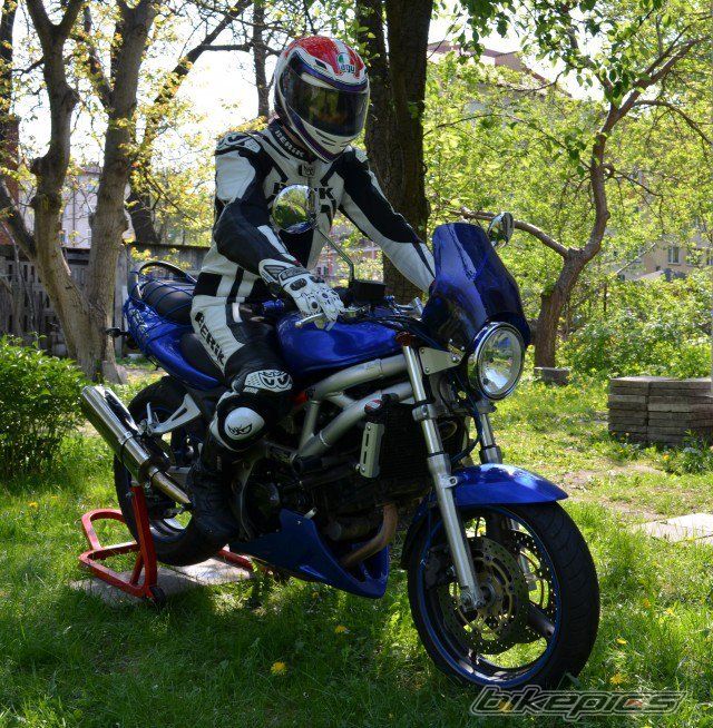 Photo 2457635
