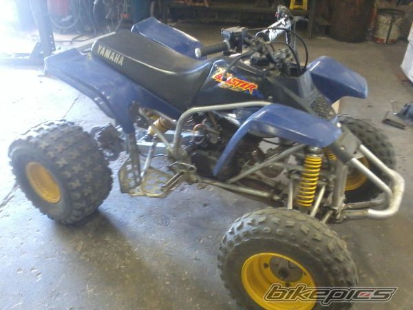 Photo 2457637