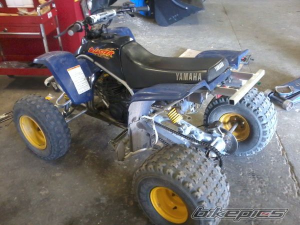 Photo 2457638