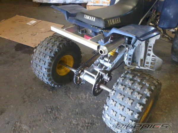 Photo 2457639