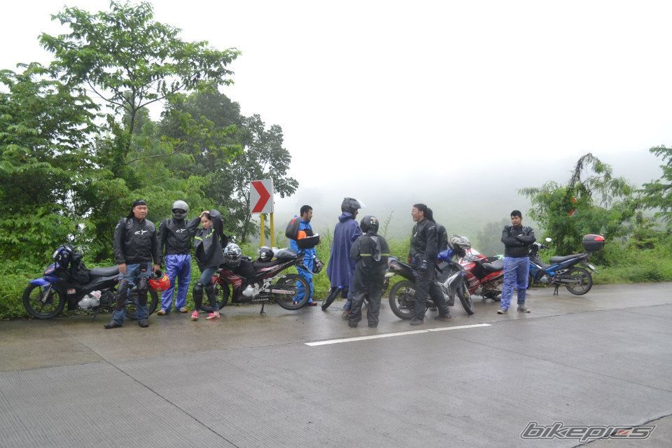 Bike Photo 2457643