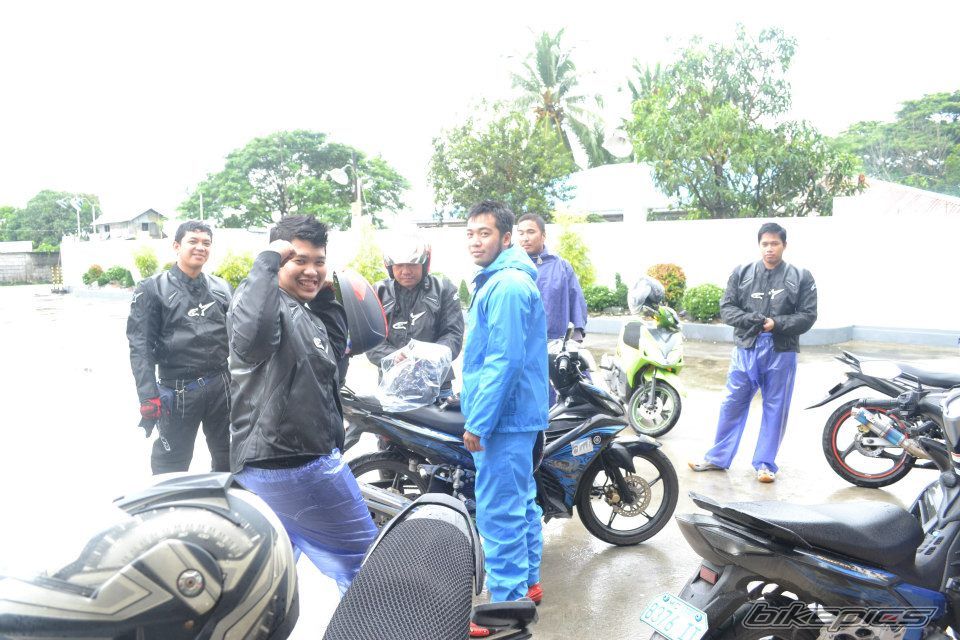 Bike Photo 2457644