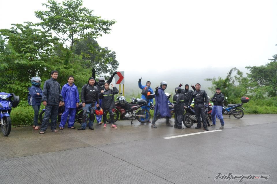 Bike Photo 2457648