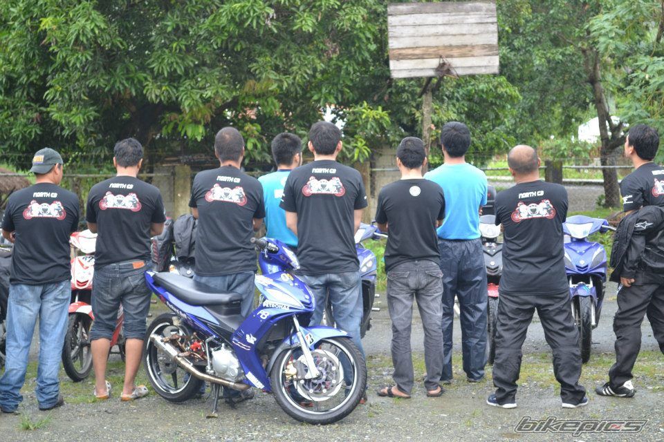 Bike Photo 2457651