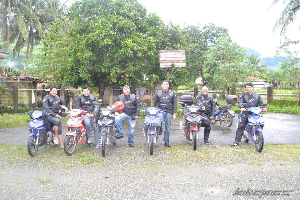 Bike Photo 2457652