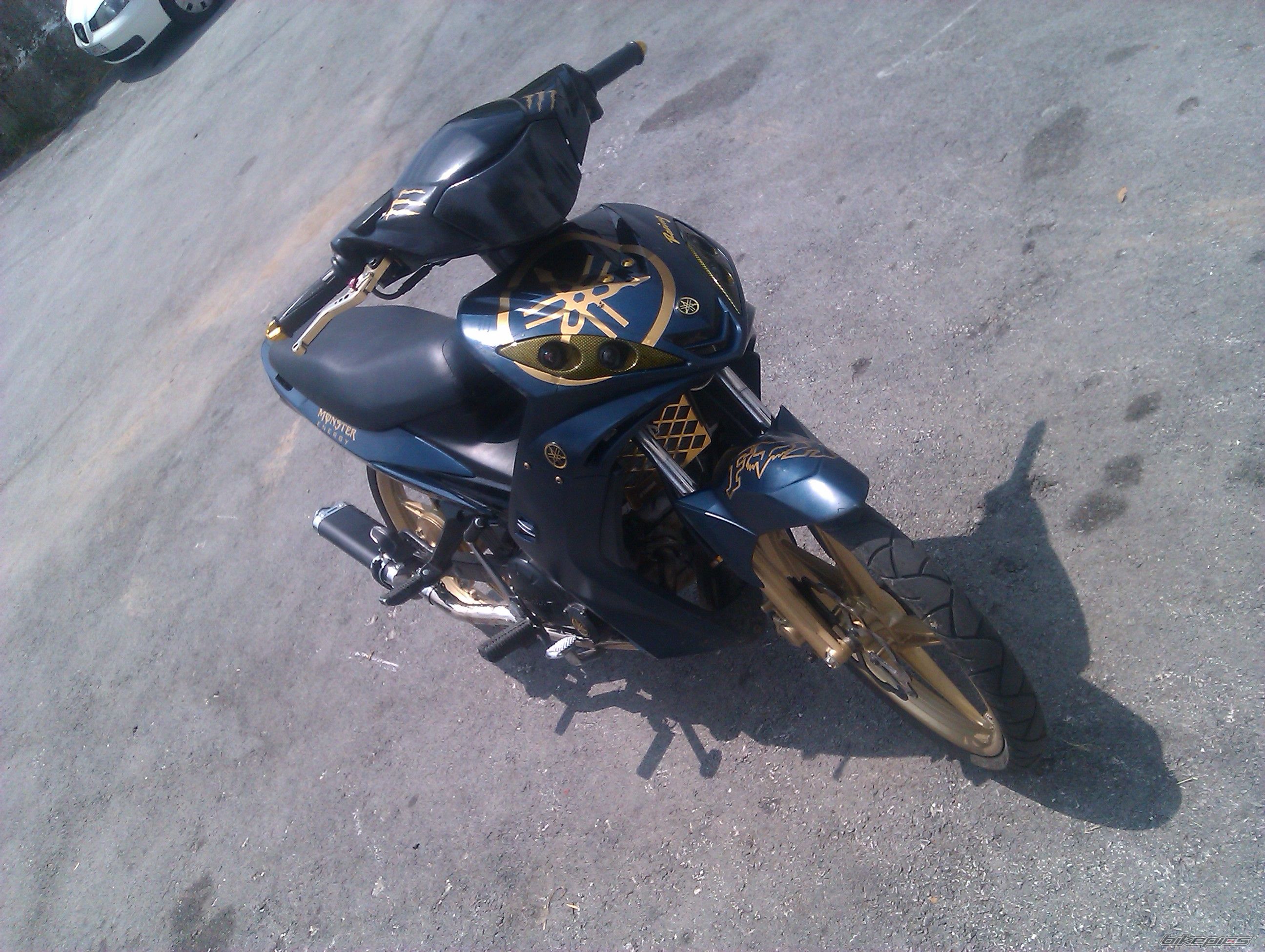Bike Photo 2457656