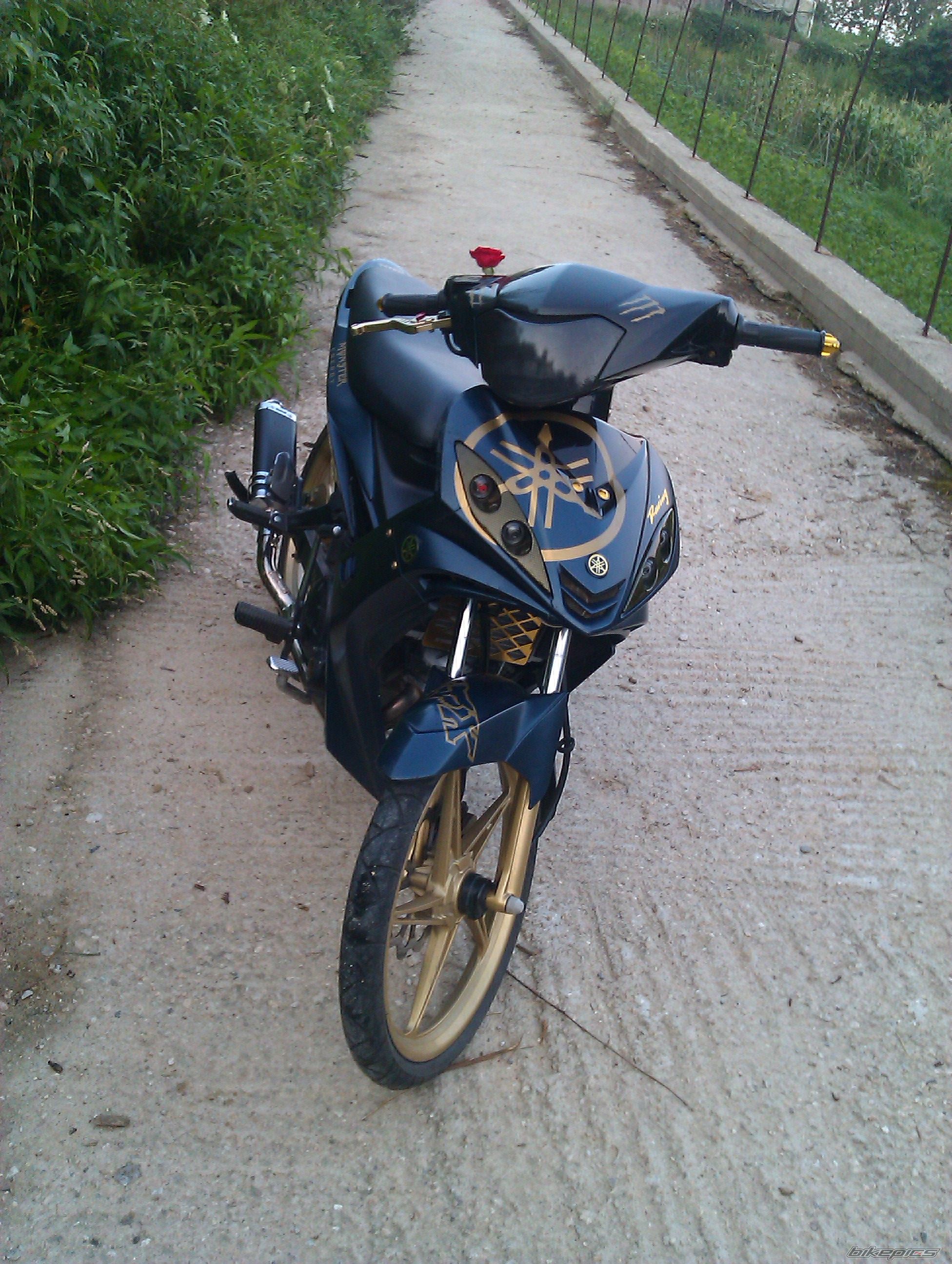 Bike Photo 2457657