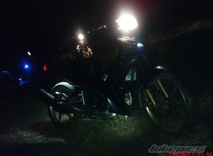 Bike Photo 2457658
