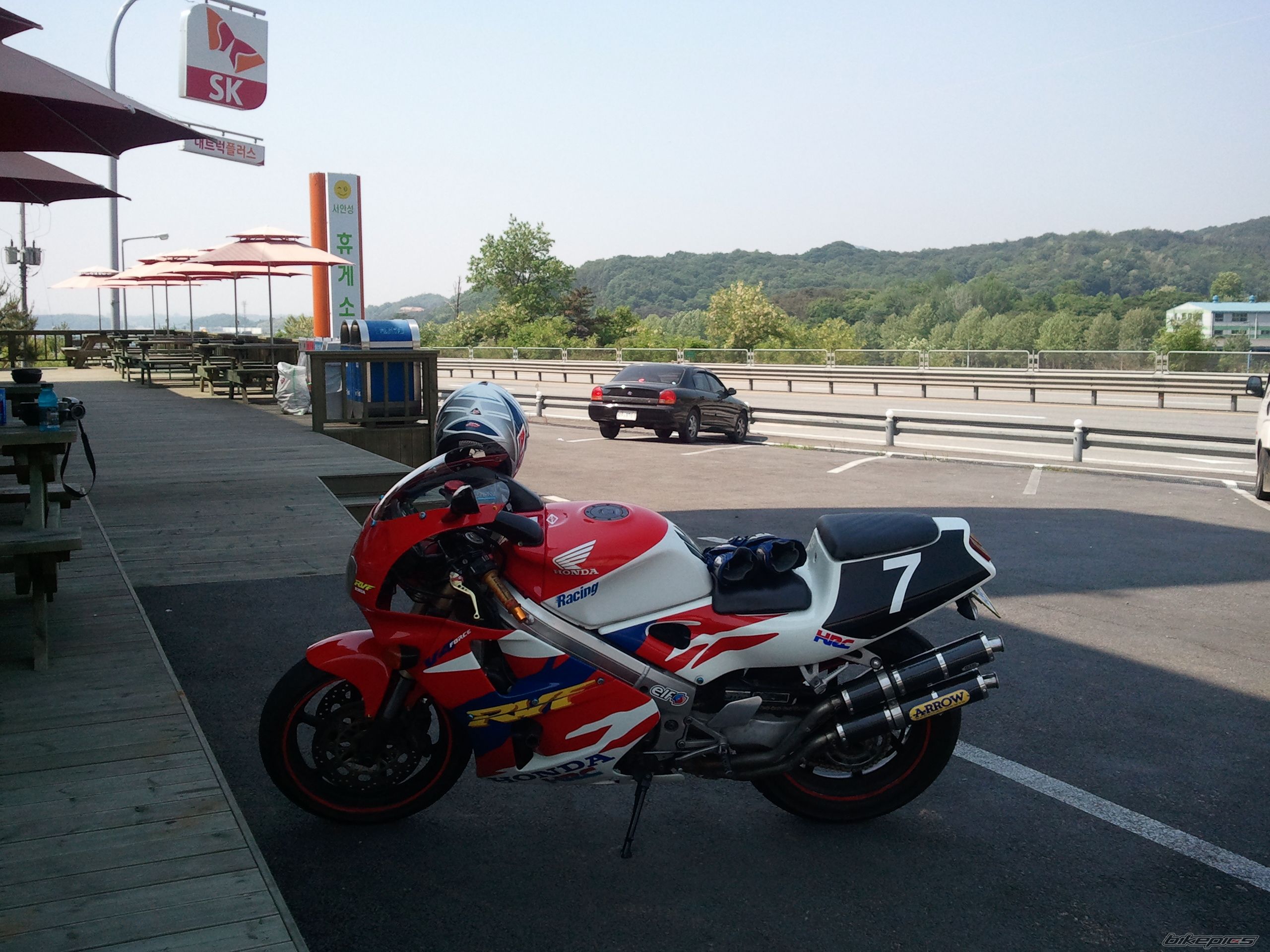 Photo 2457660