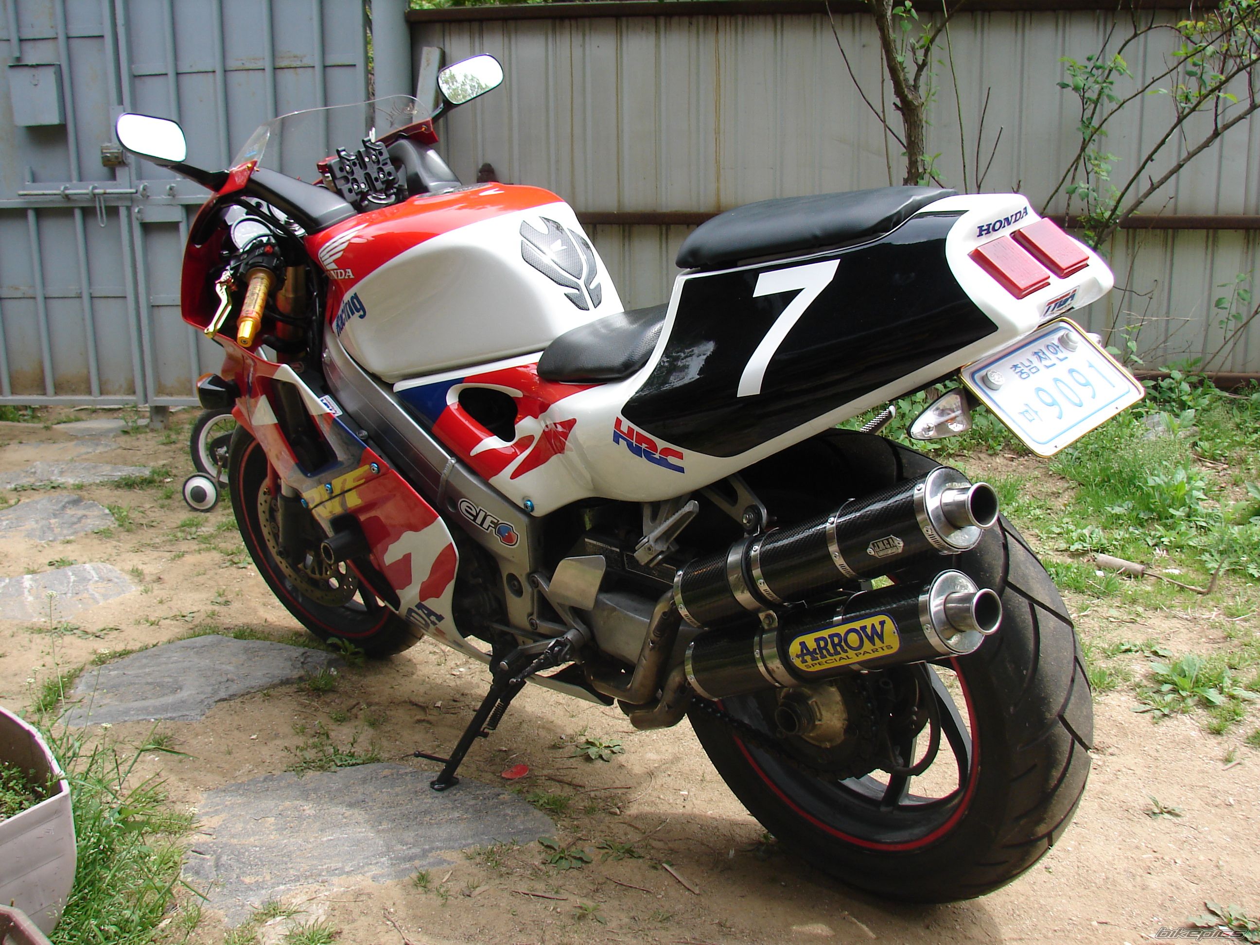 Photo 2457662