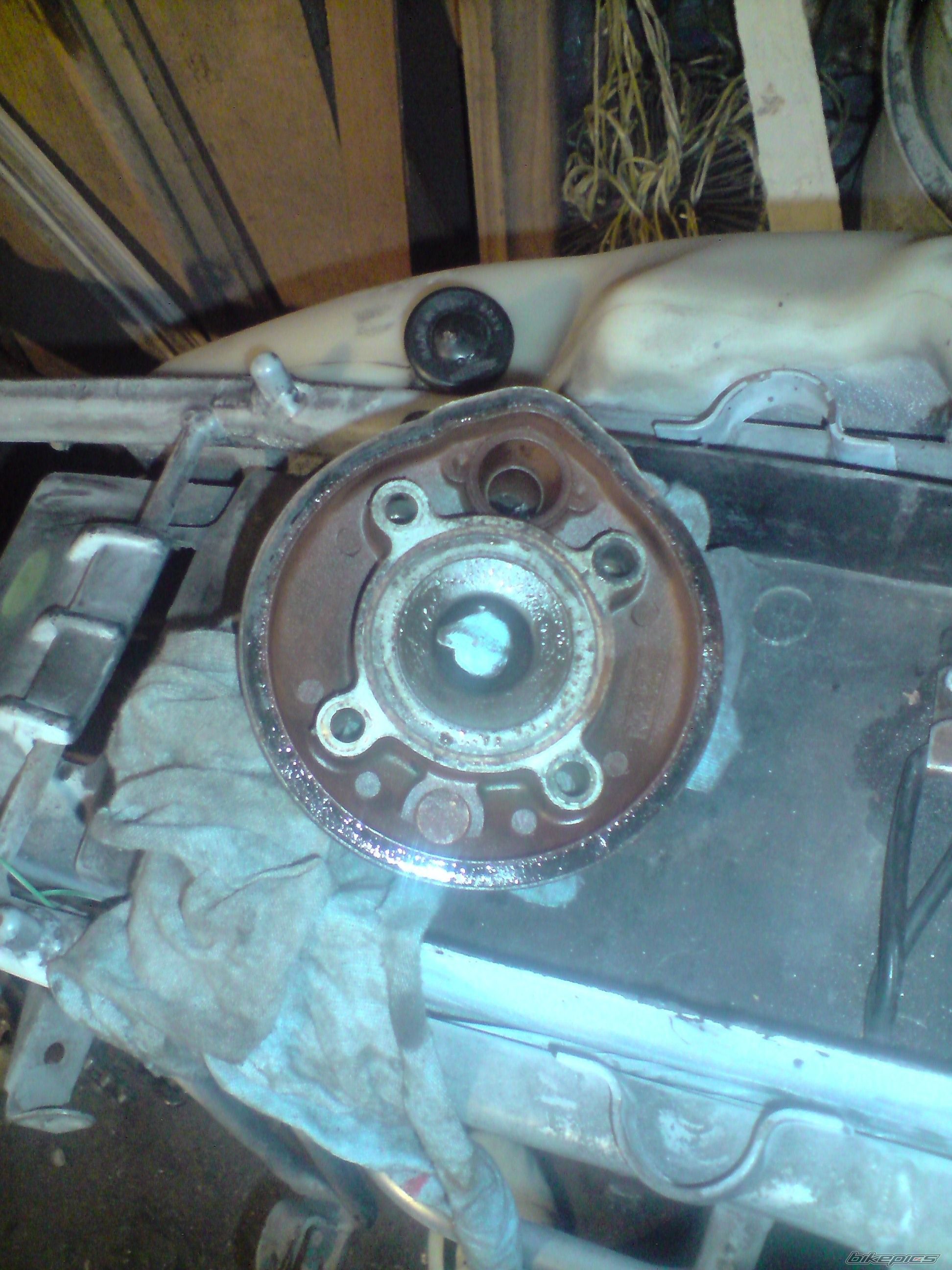 Photo 2457663
