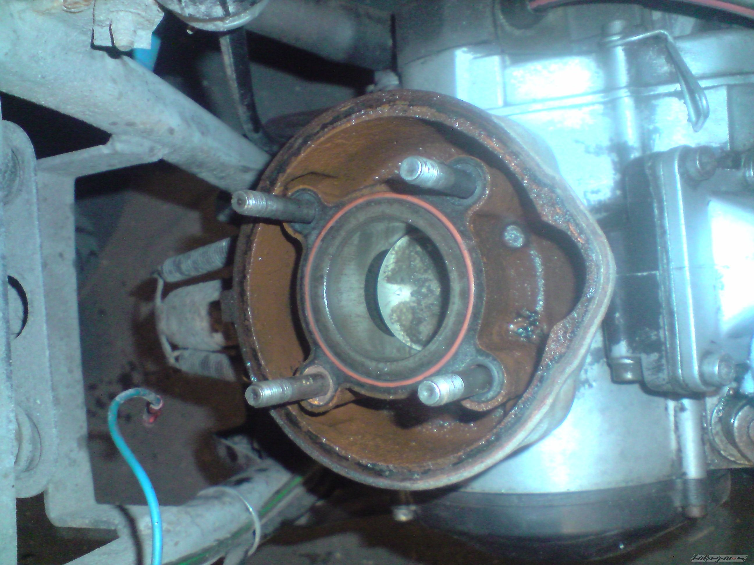 Photo 2457664