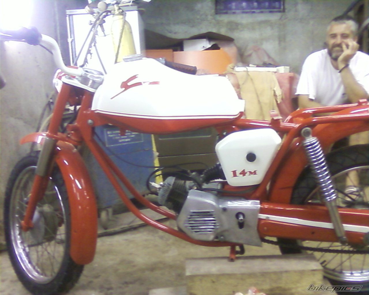 Photo 2457670