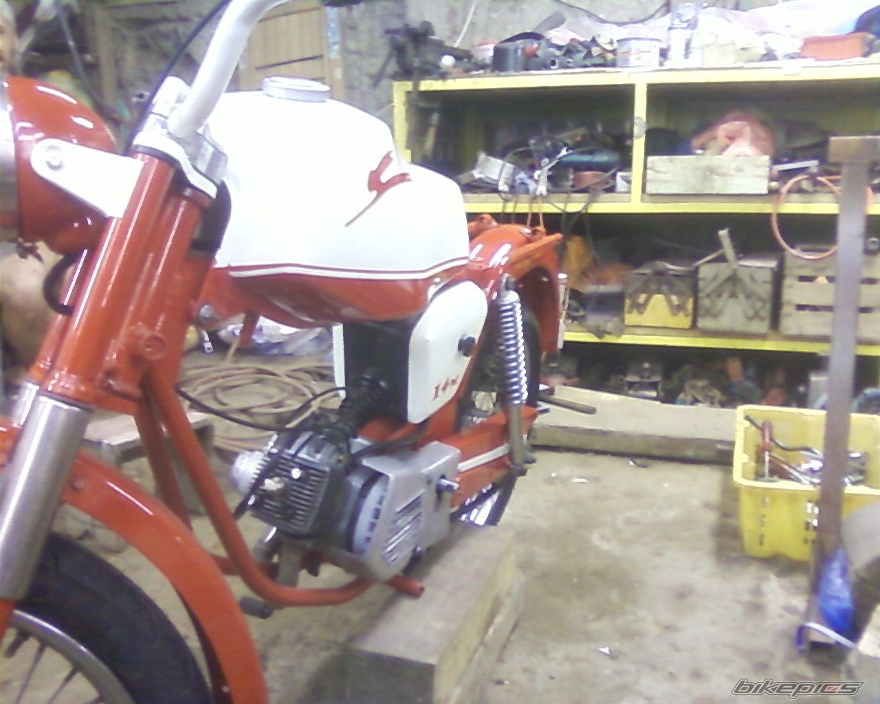 Photo 2457671