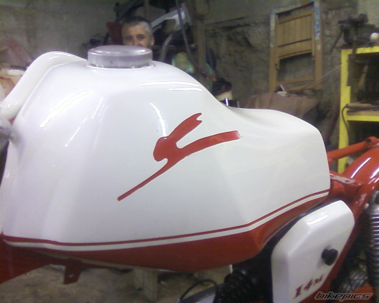 Photo 2457672