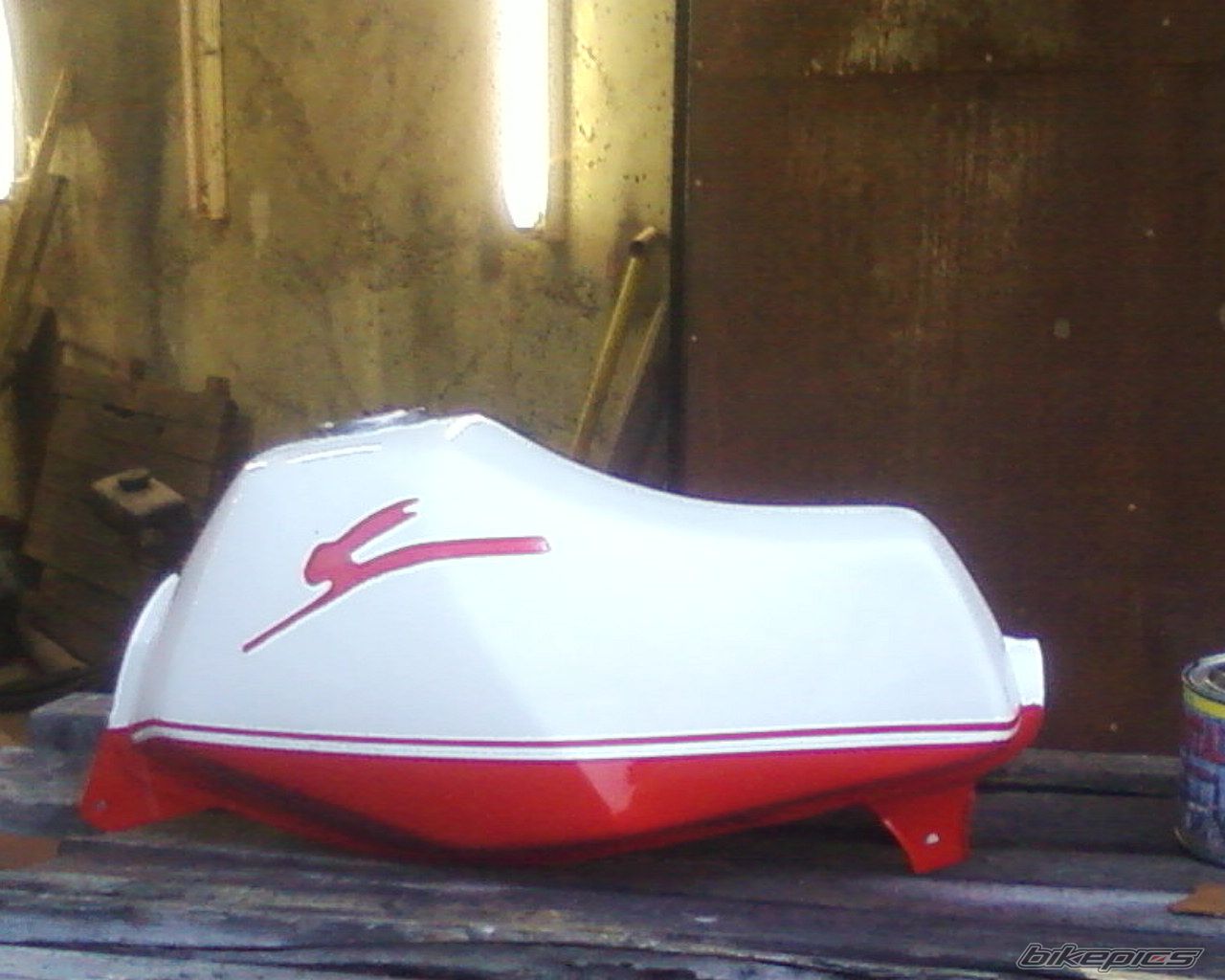 Photo 2457675