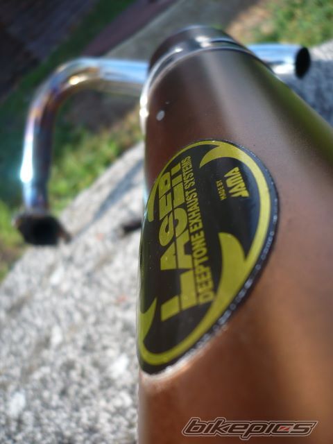 Photo 2457676