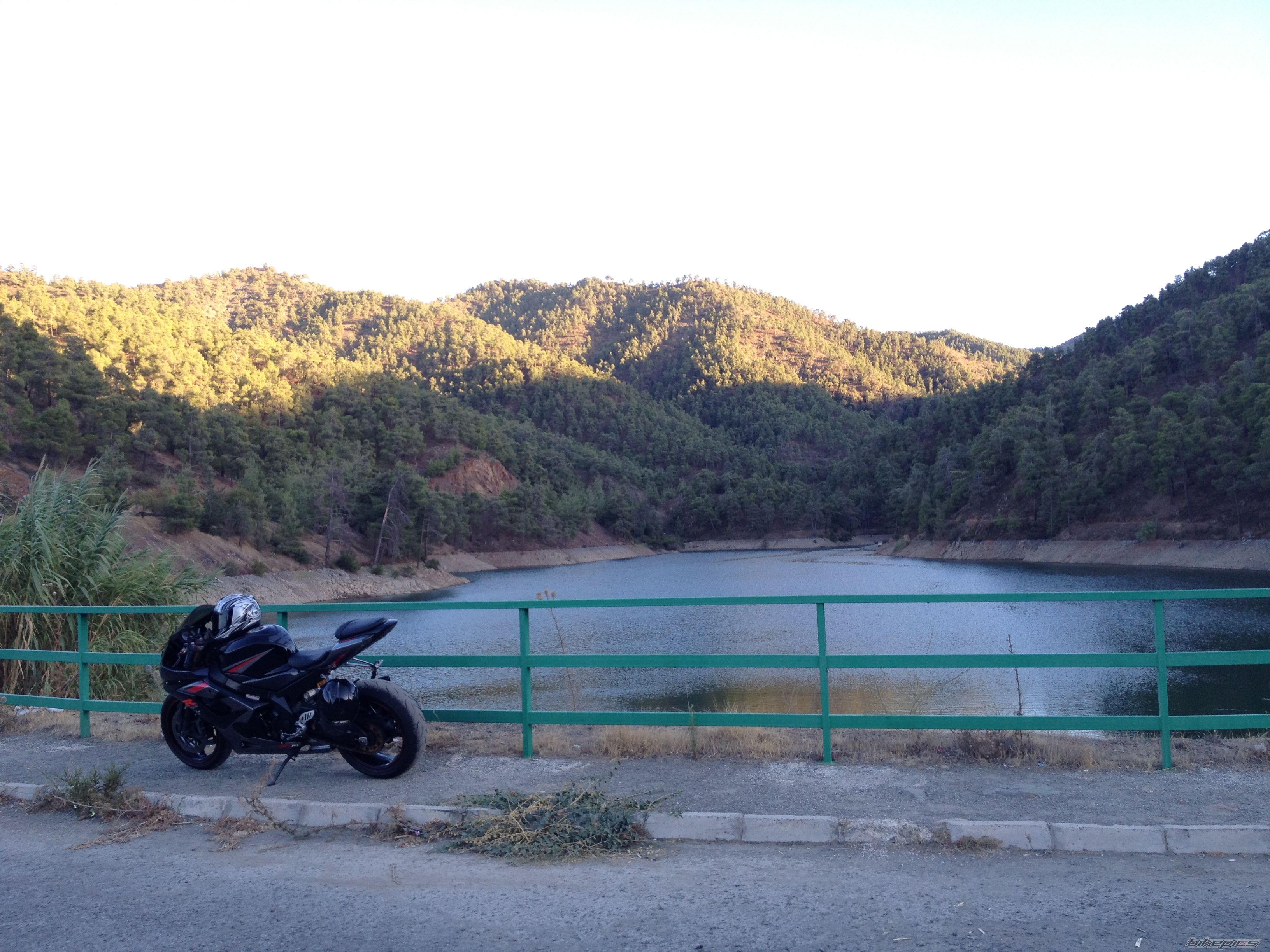 Bike Photo 2457679