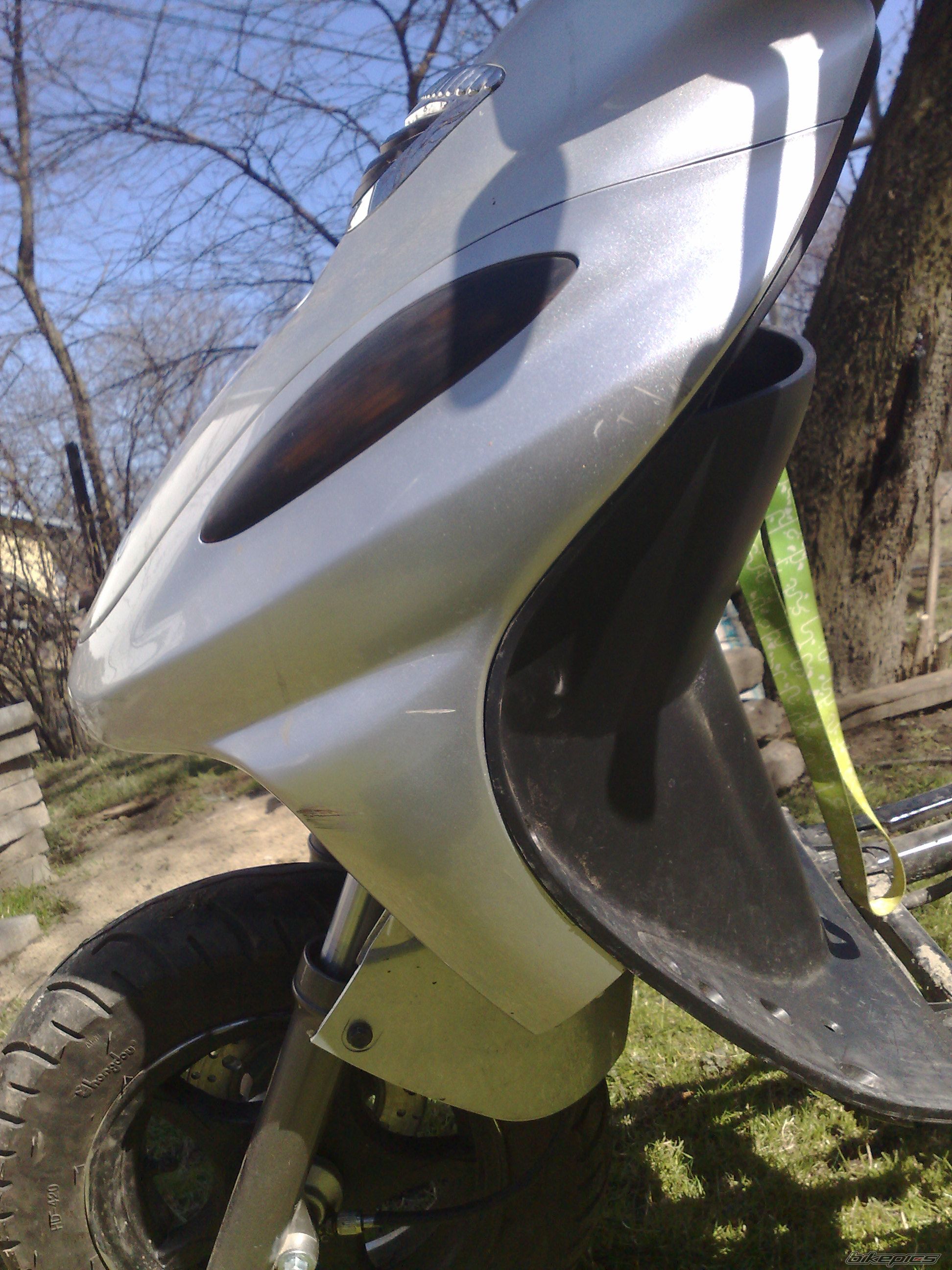 Photo 2457681