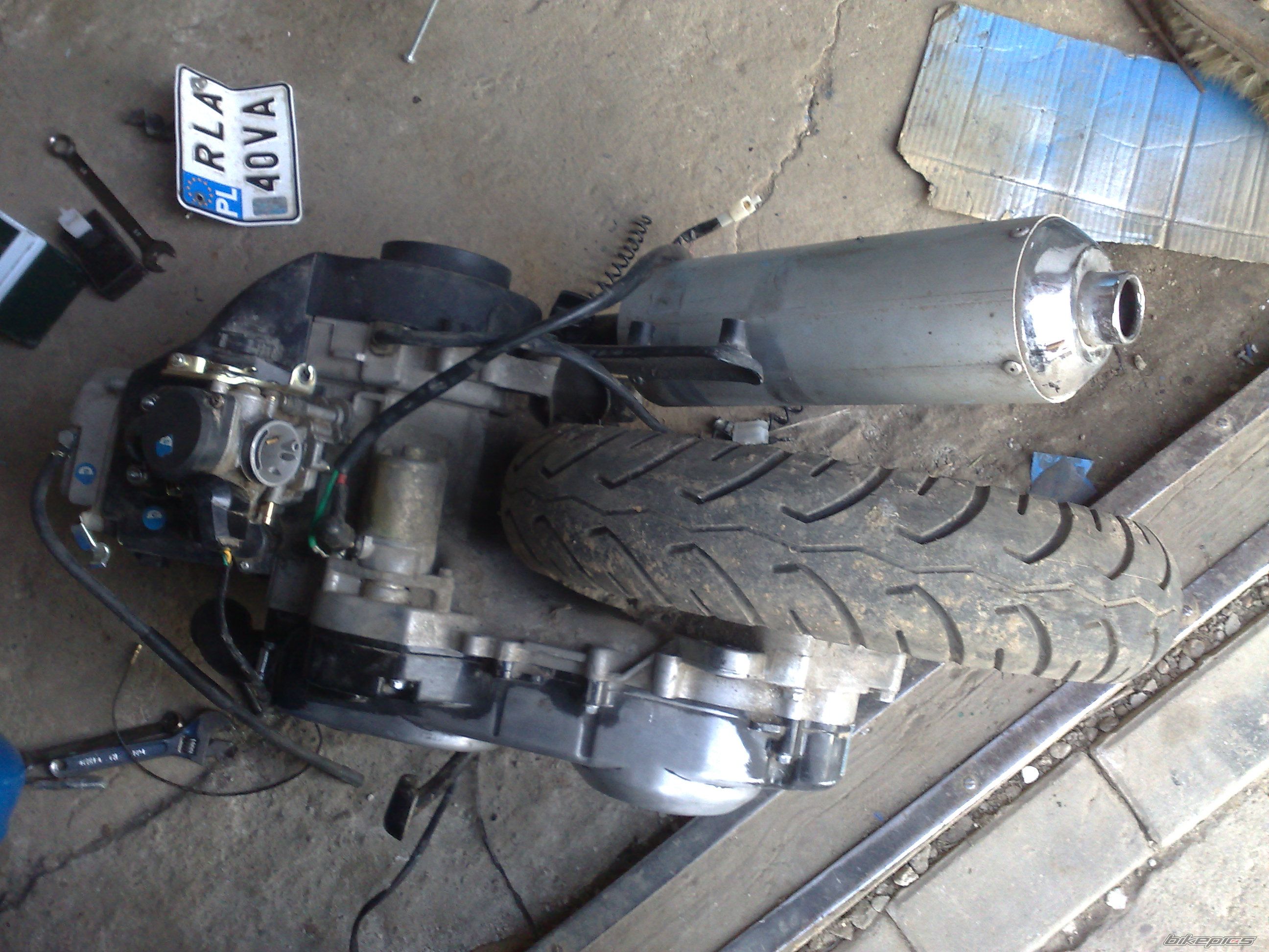 Photo 2457683
