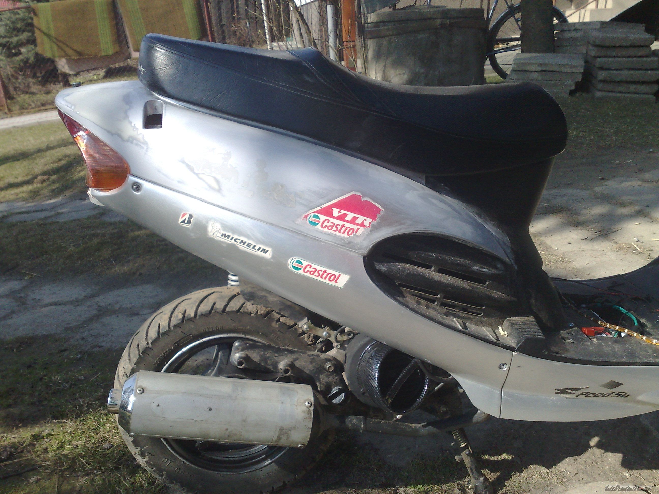 Photo 2457685