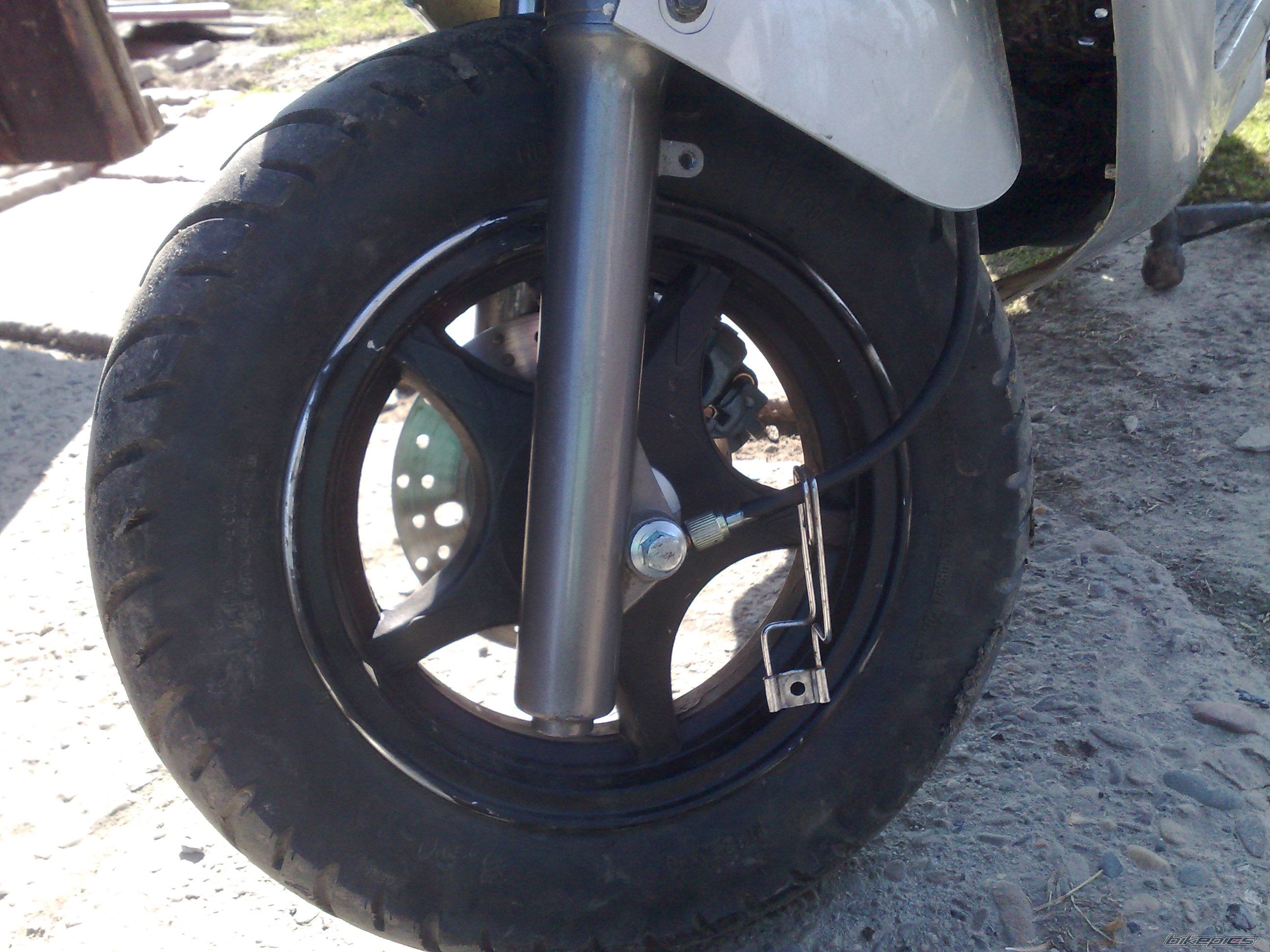 Photo 2457686
