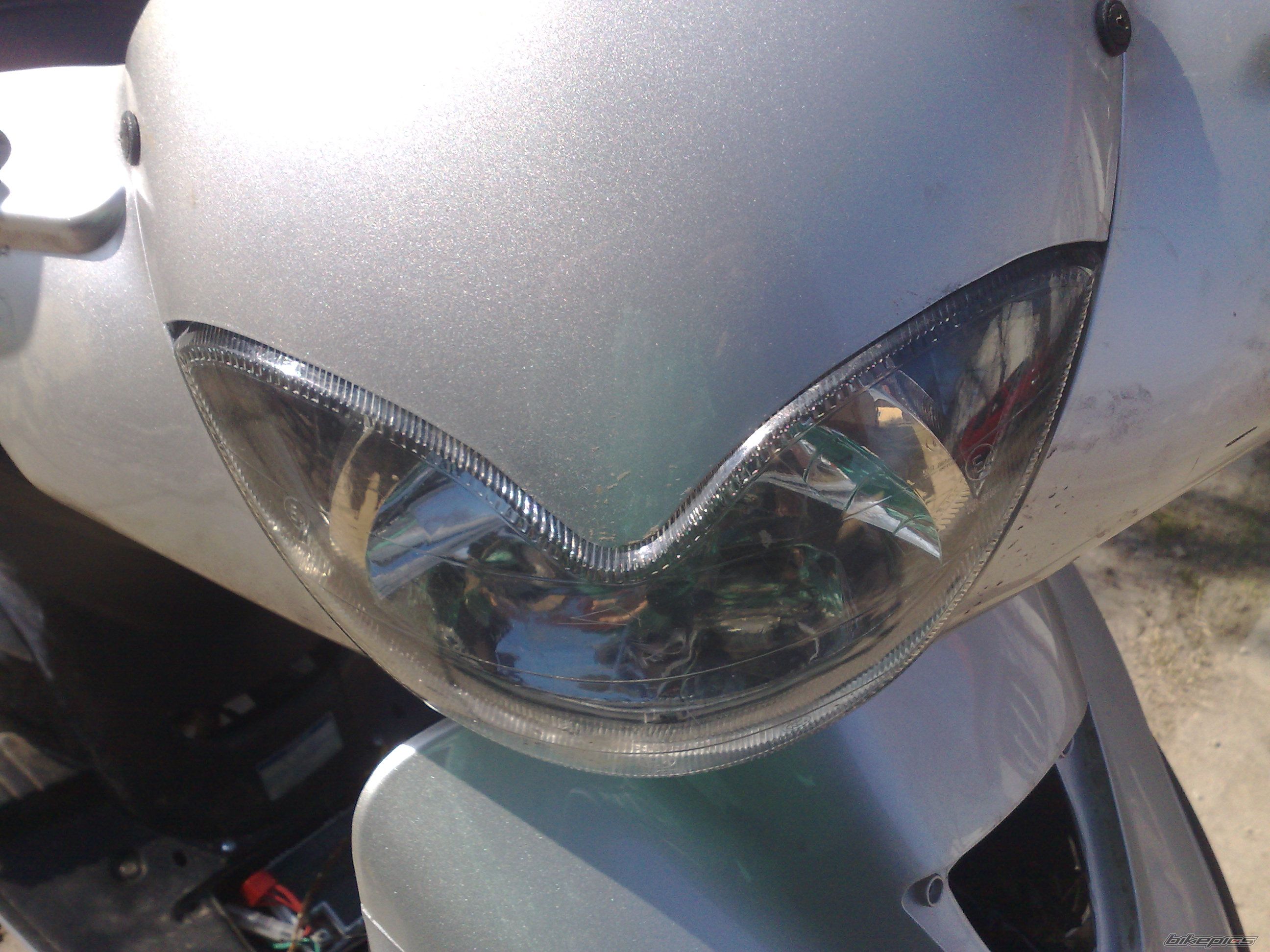 Photo 2457691
