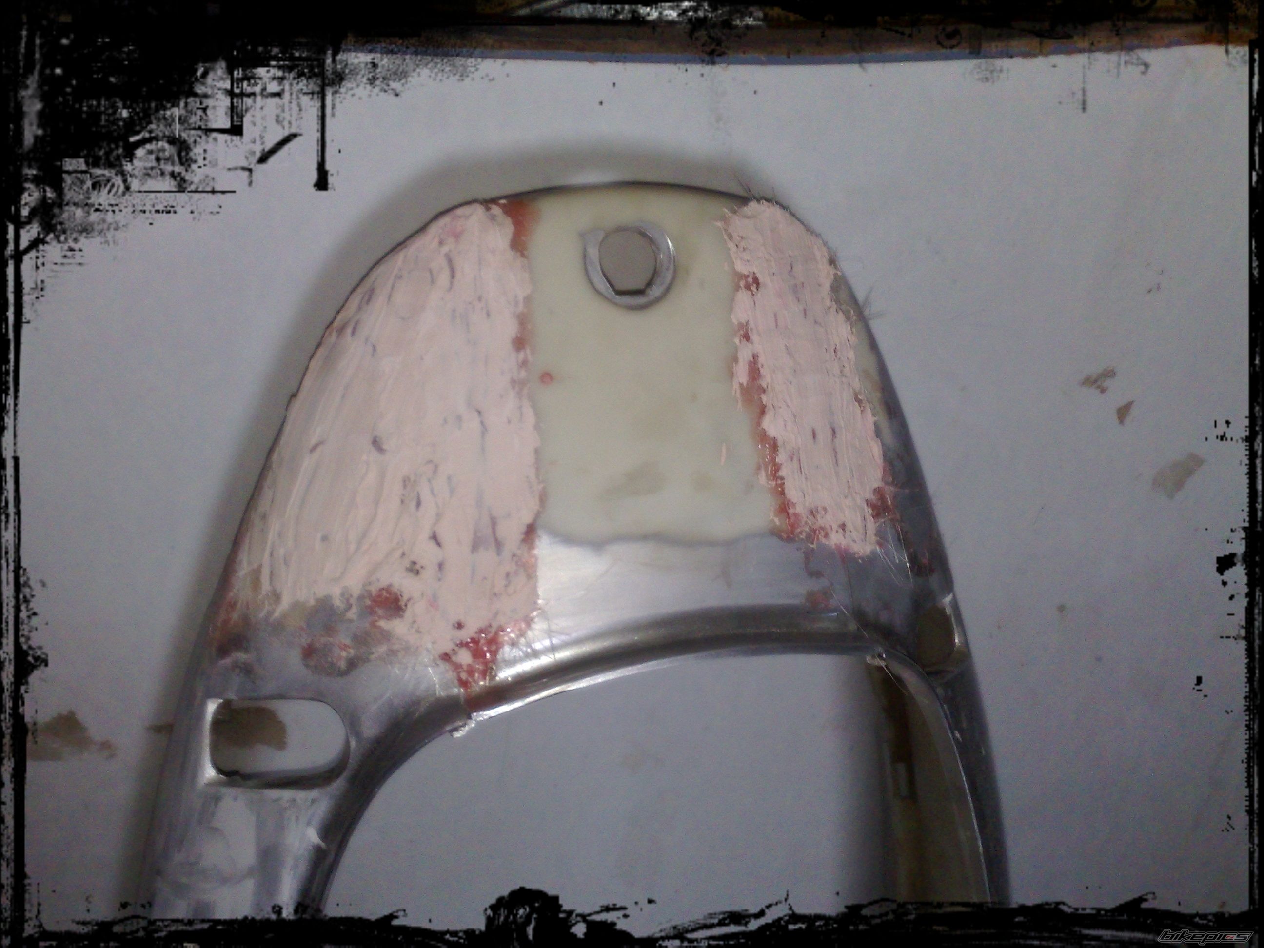 Photo 2457695
