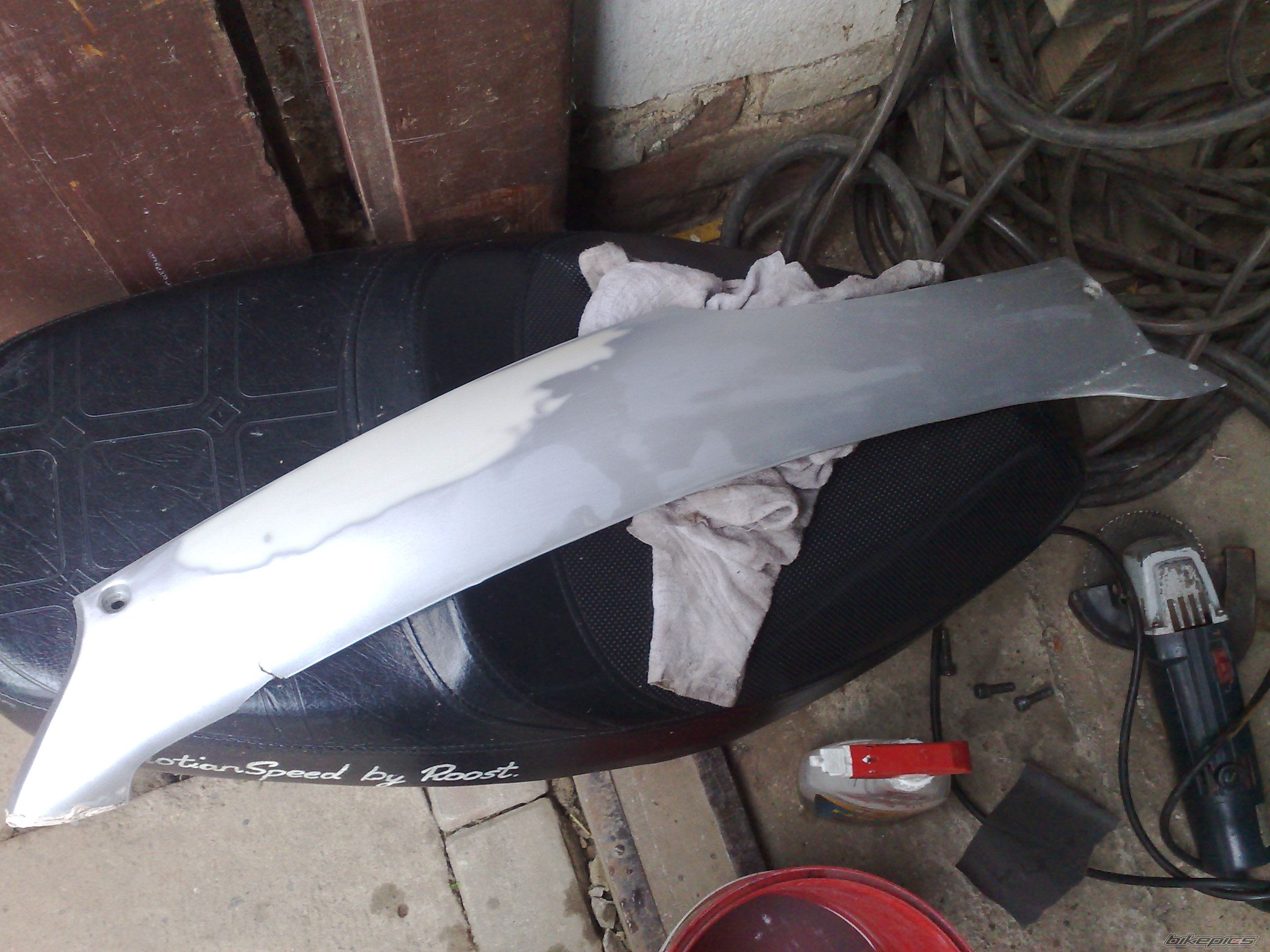 Photo 2457697