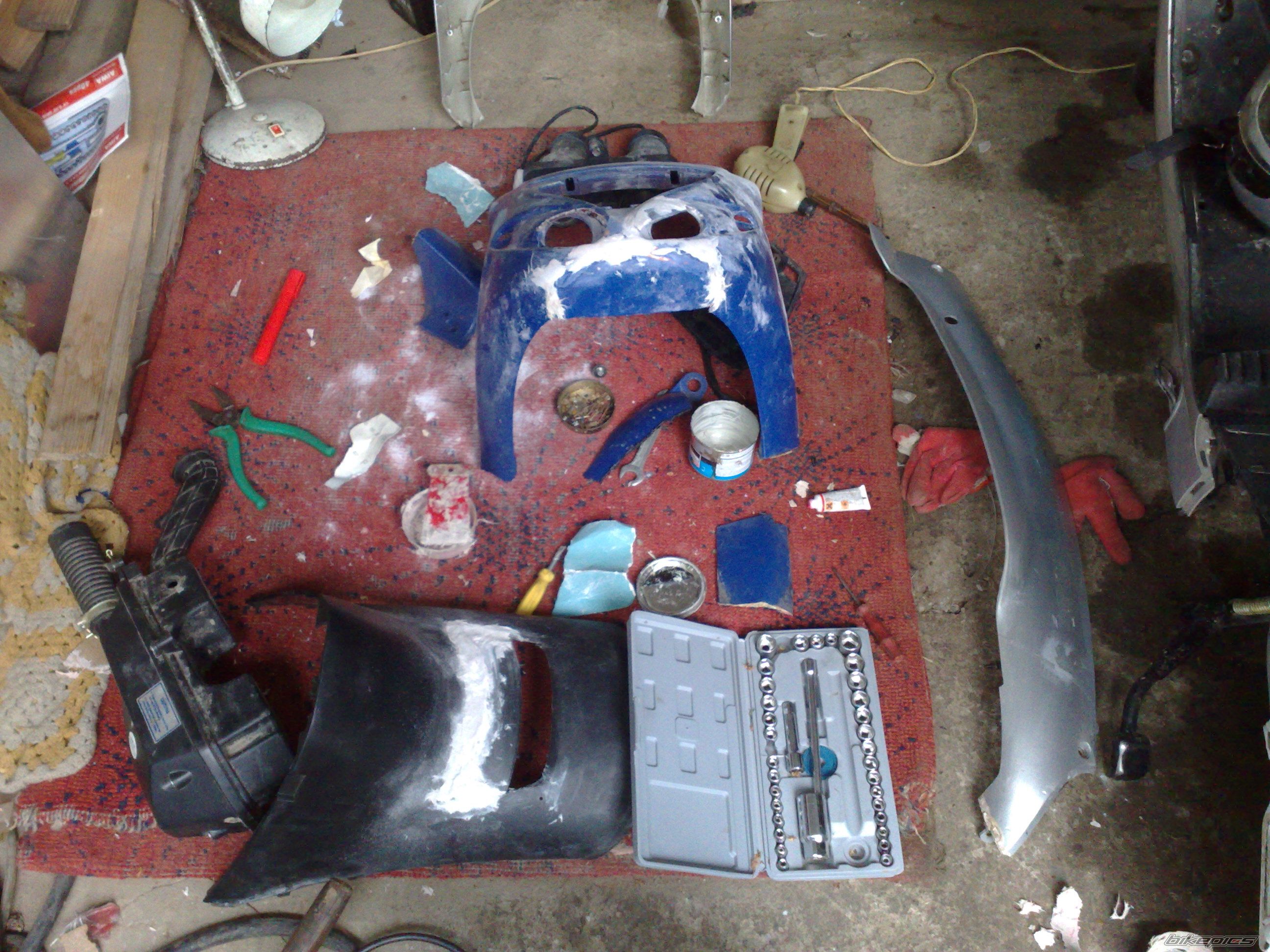 Photo 2457698