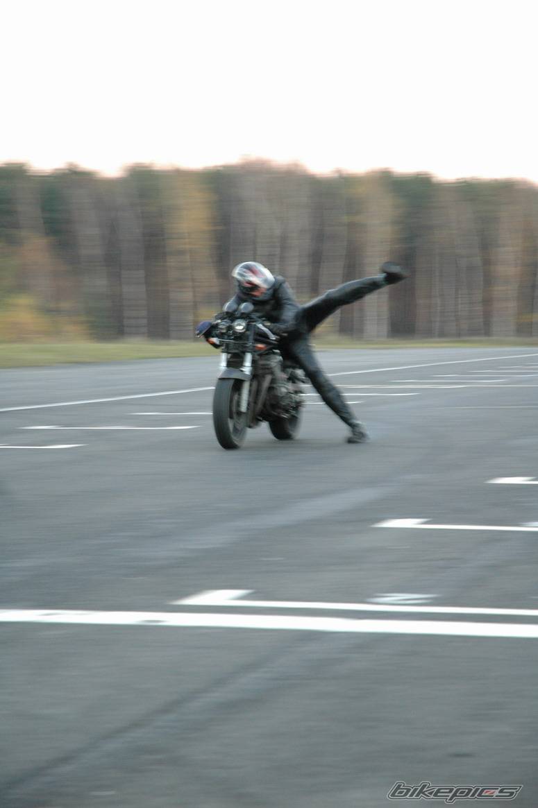 Bike Photo 245770
