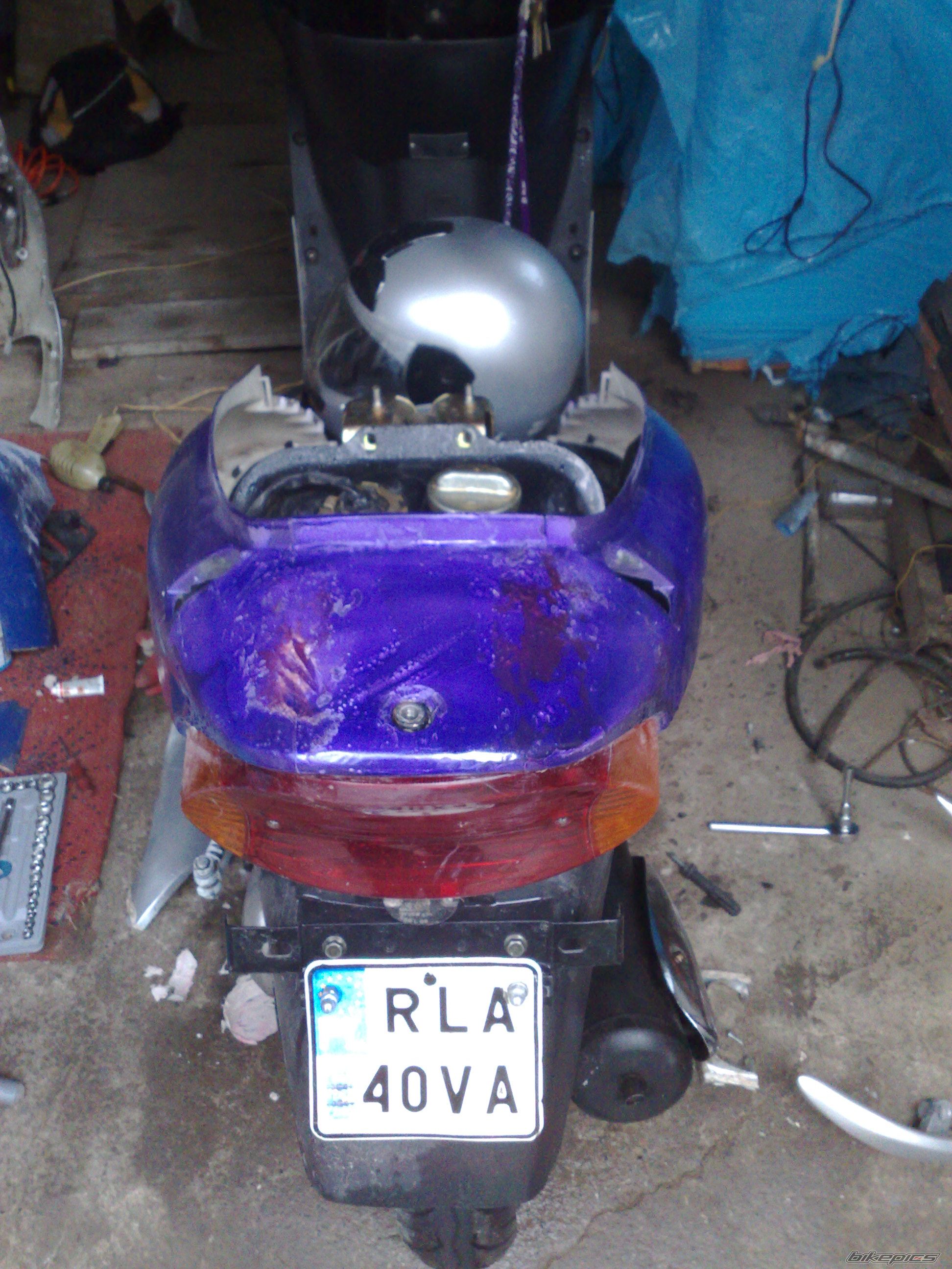 Photo 2457700