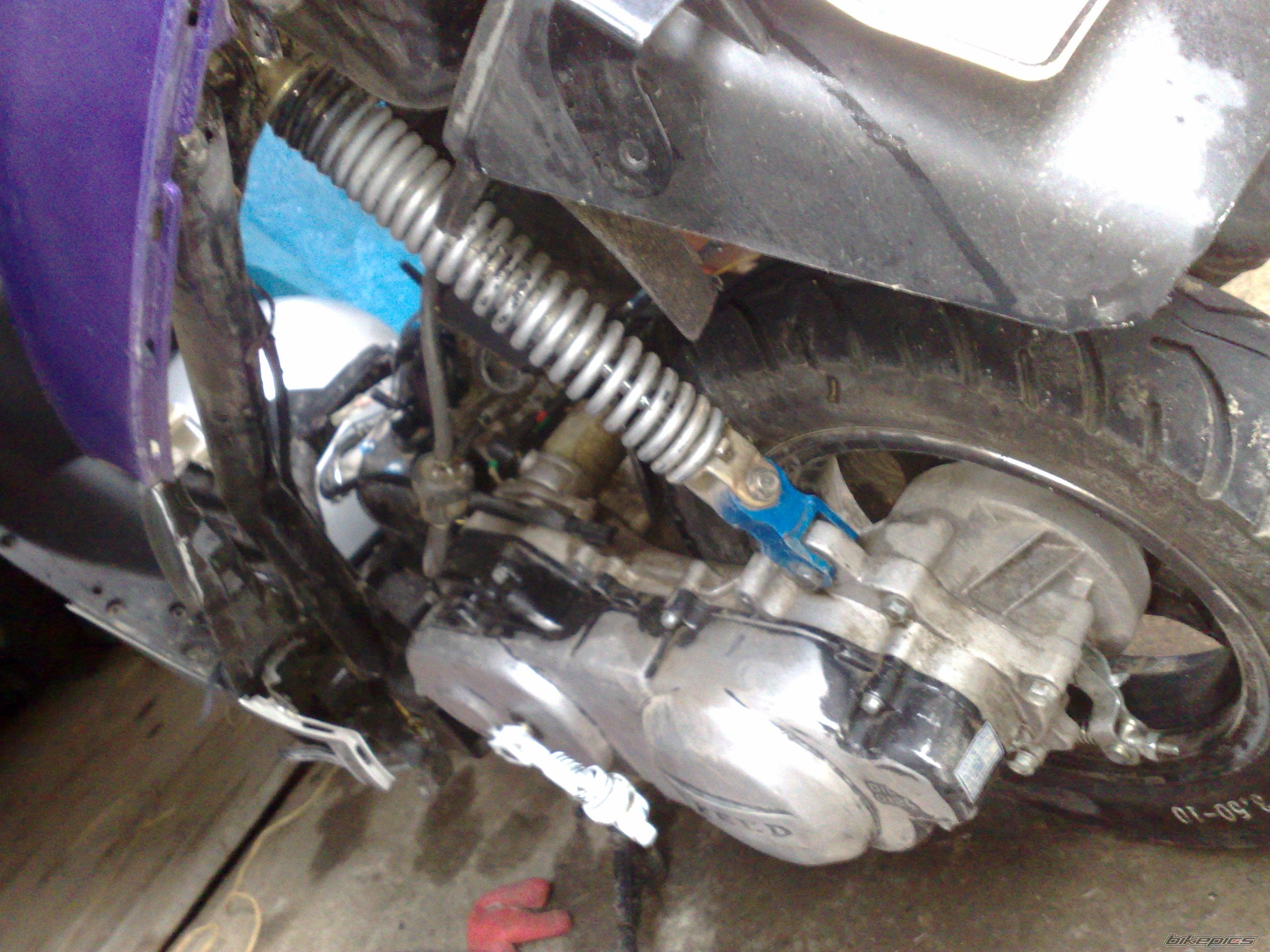 Photo 2457701